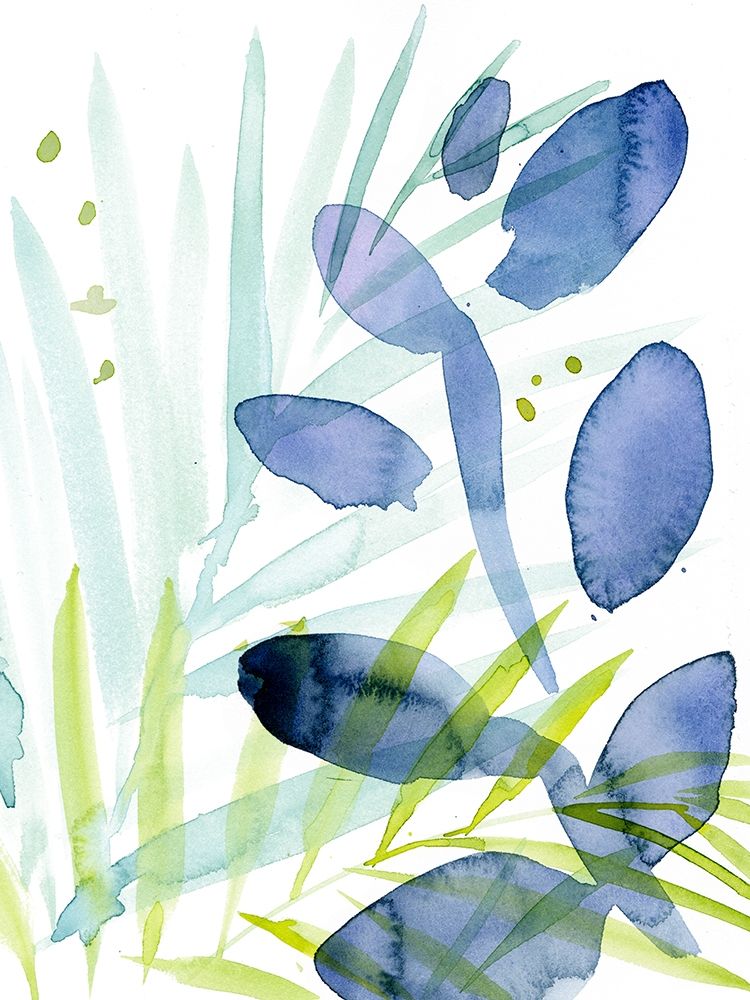 Similar wall art painting: 197001