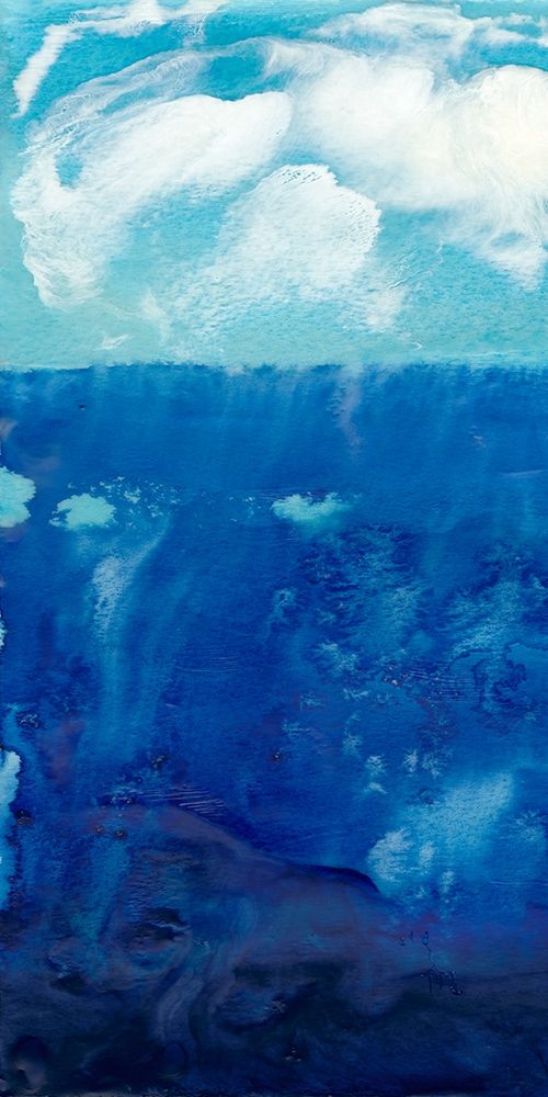 Similar wall art painting: 197013