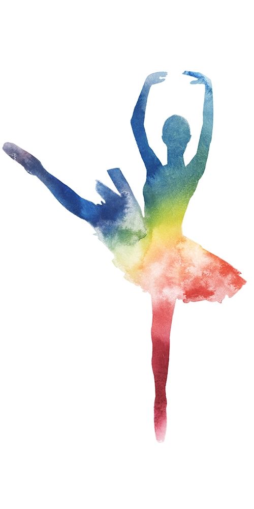 Similar wall art painting: 197253