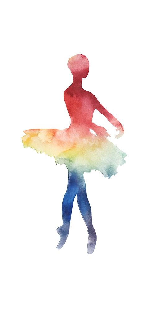 Similar wall art painting: 197254