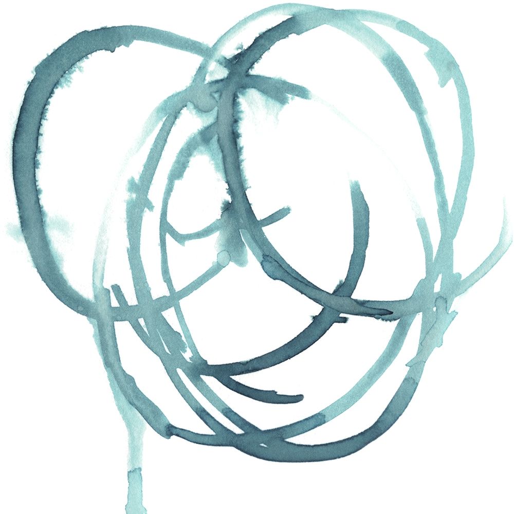 Similar wall art painting: 209227