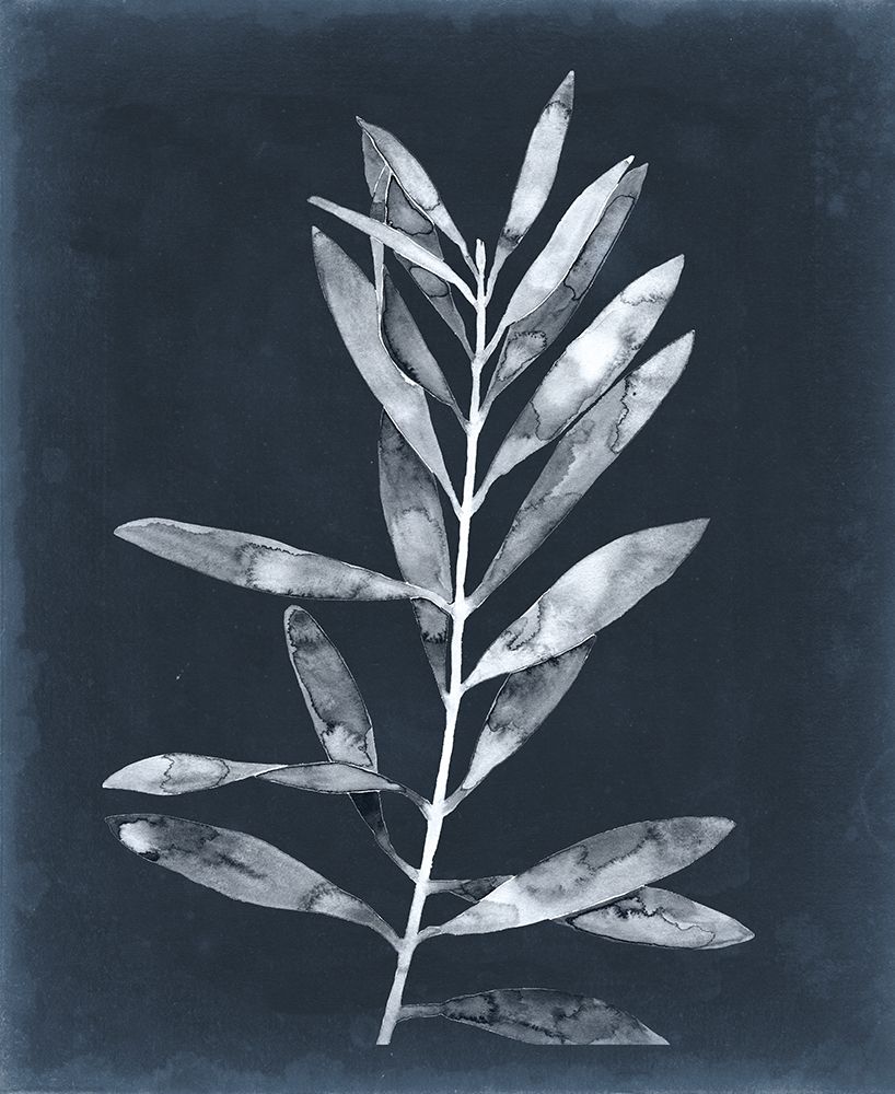 Similar wall art painting: 209578