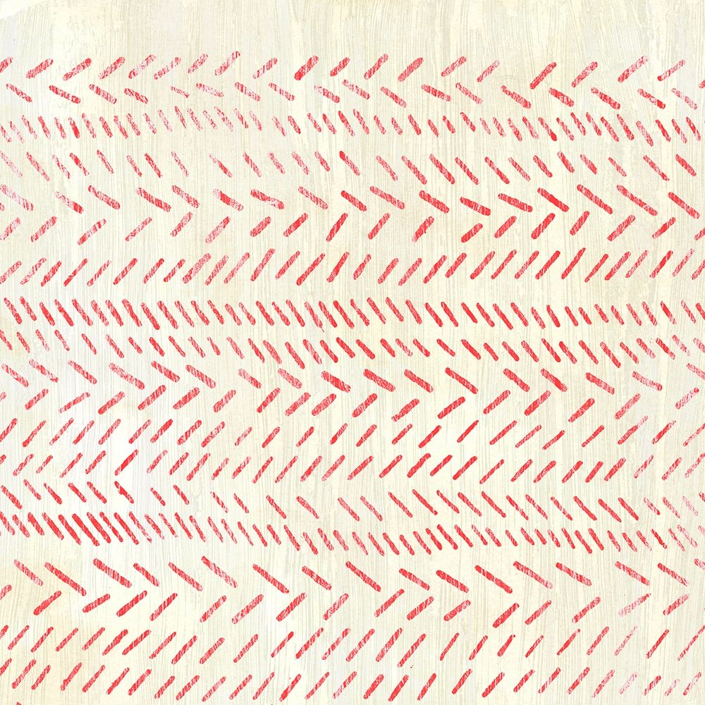 Similar wall art painting: 209725