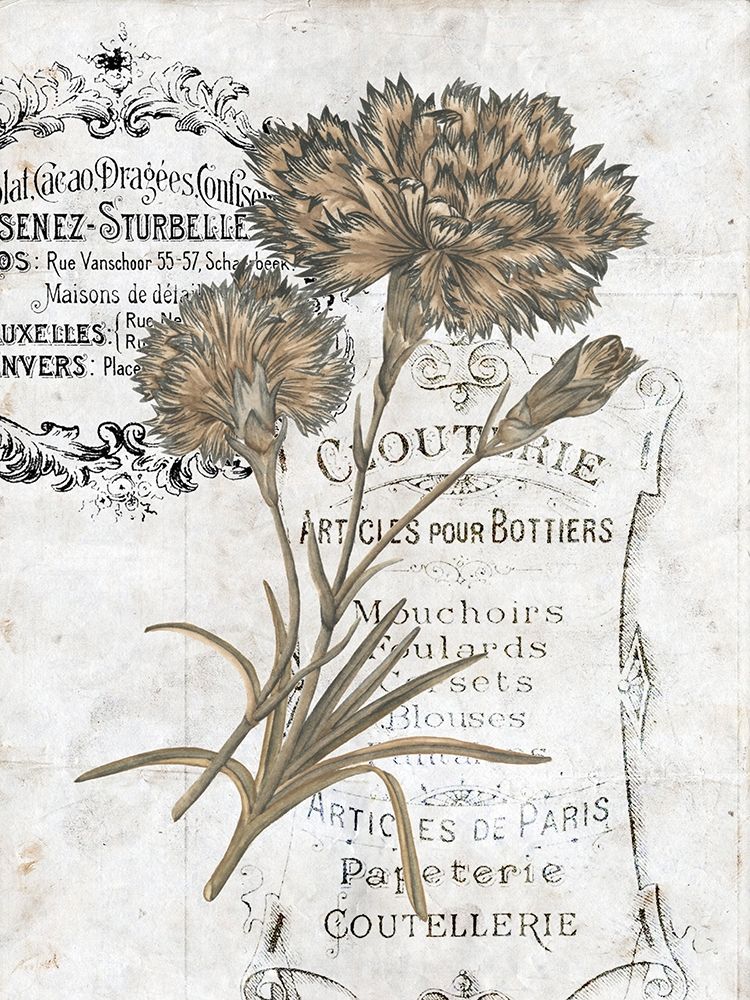 Similar wall art painting: 209775