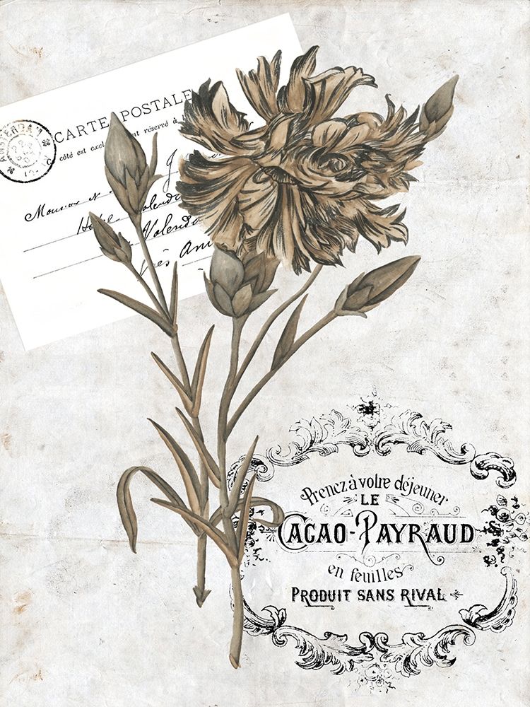 Similar wall art painting: 209776