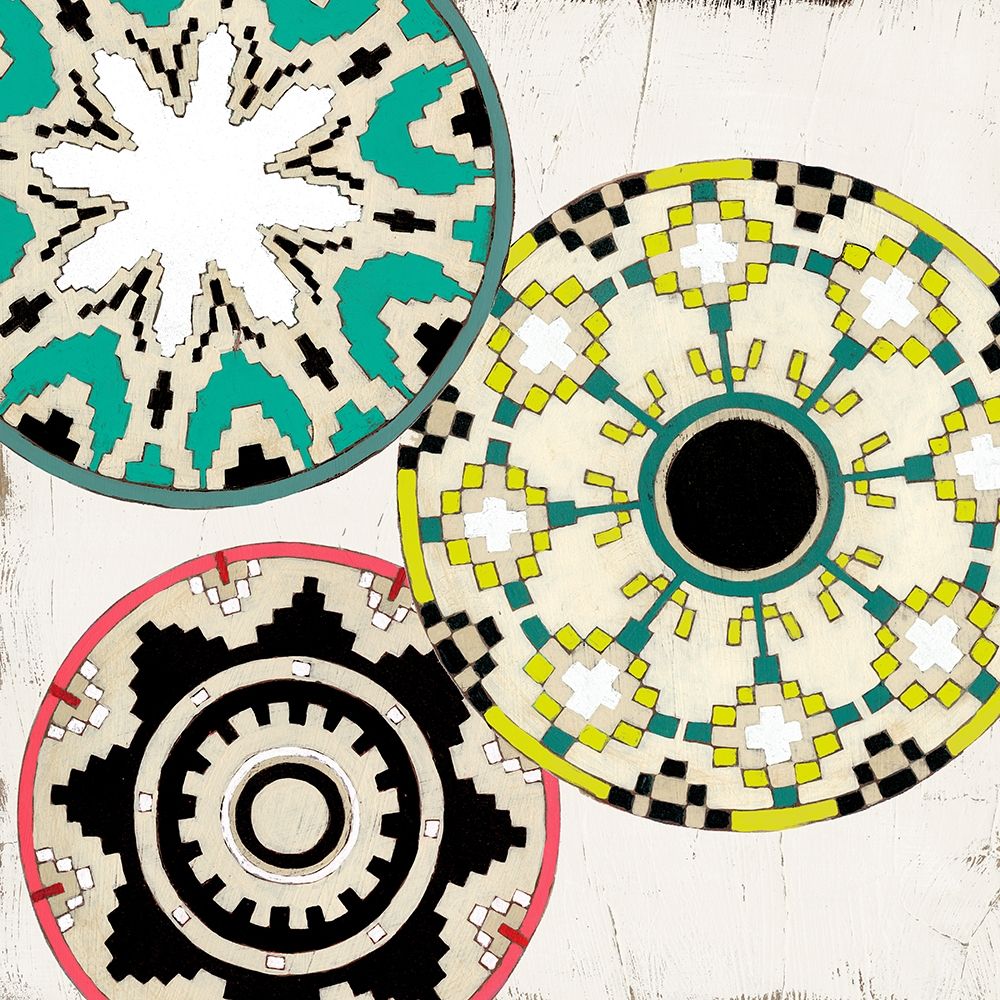 Similar wall art painting: 209795