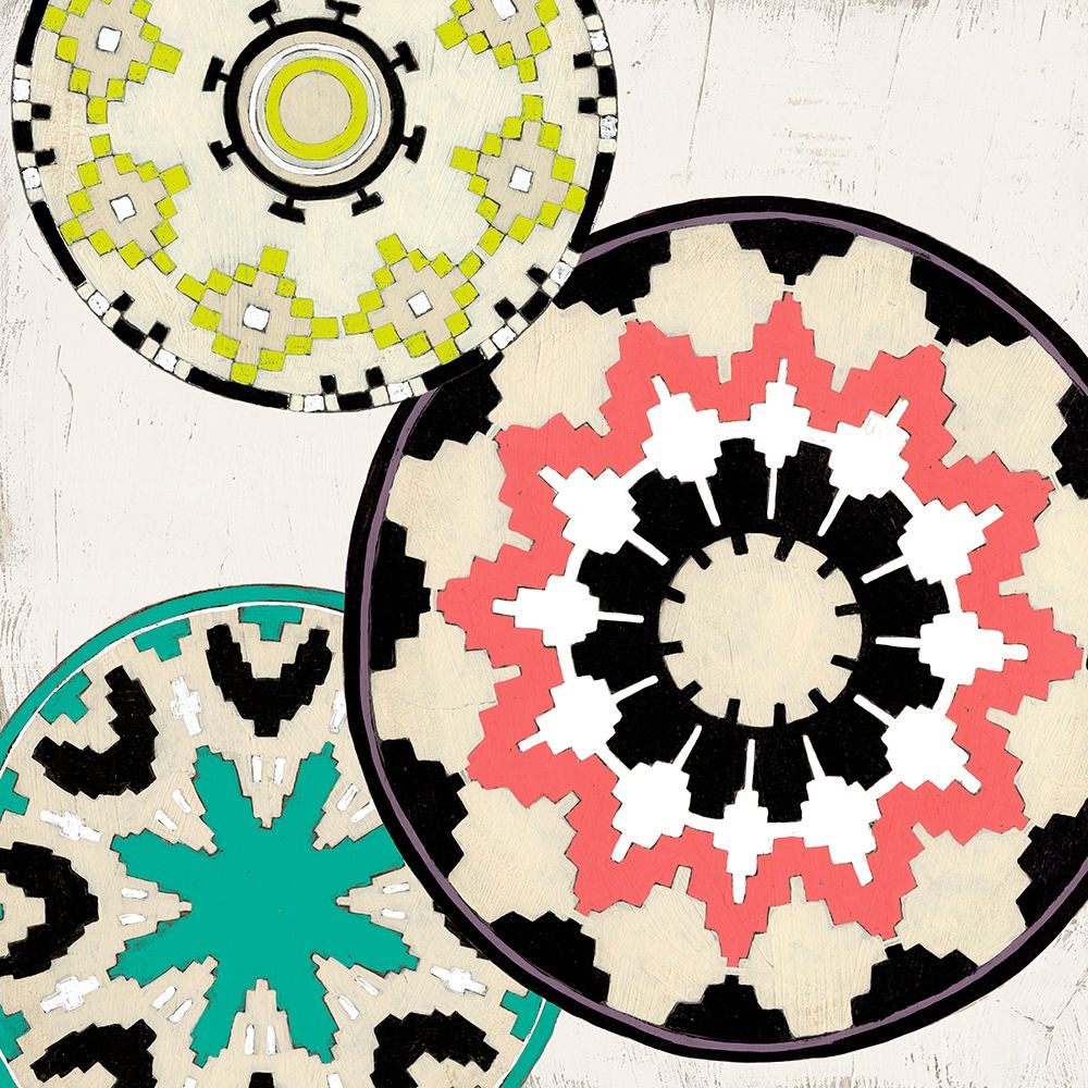 Similar wall art painting: 209798