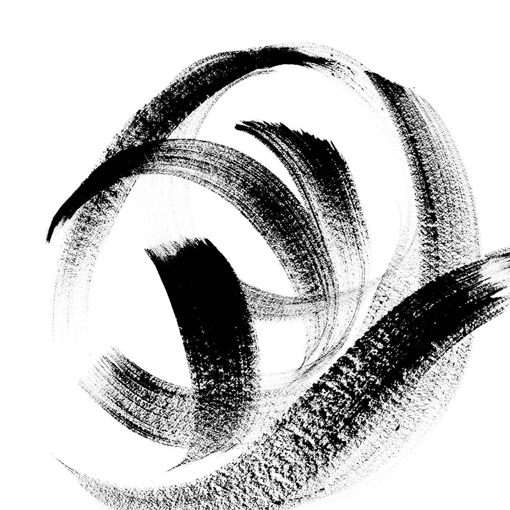 Wall art: Follow Me I, by Chandler, Sharon