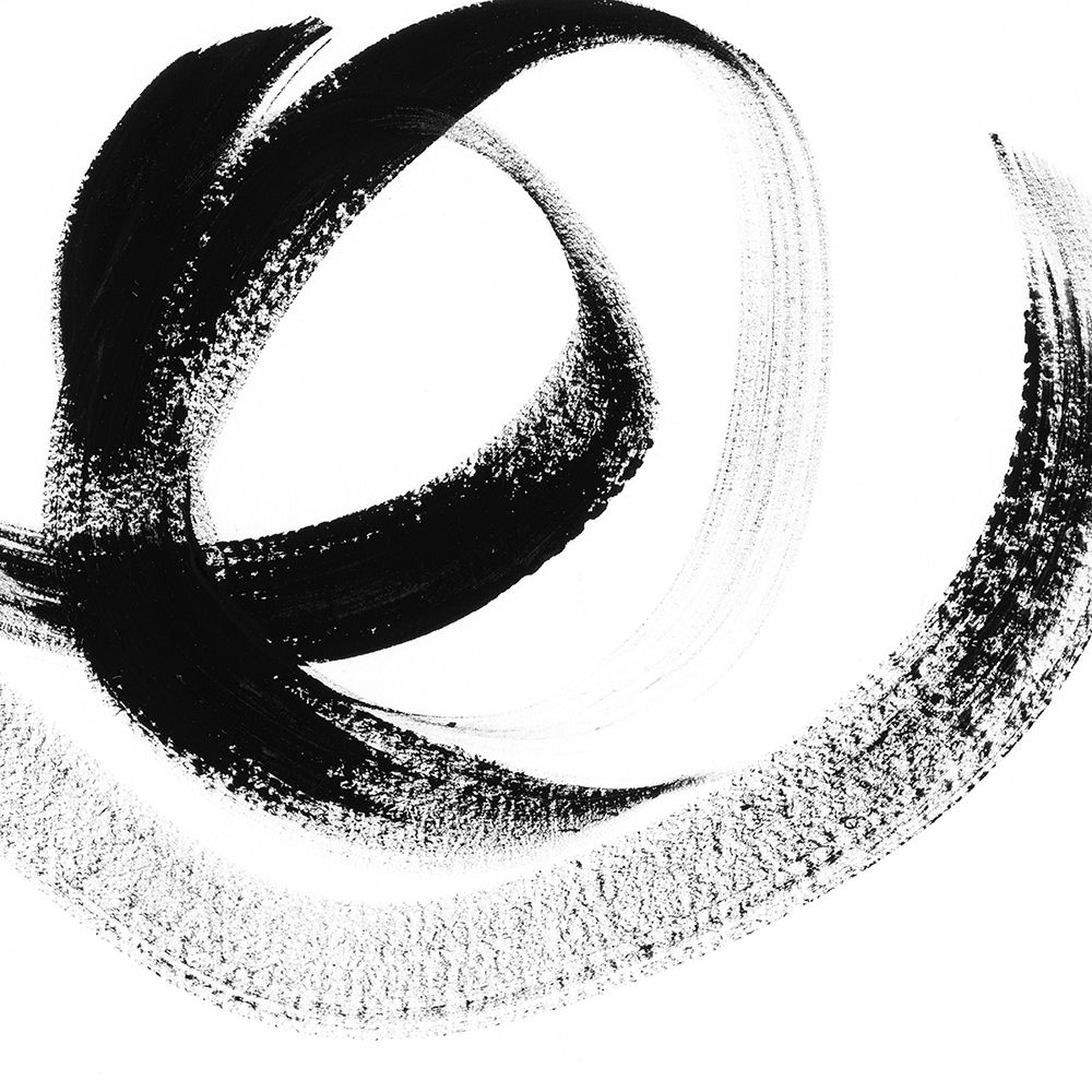 Wall art: Follow Me IV, by Chandler, Sharon