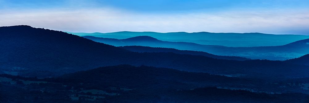 Similar wall art painting: 210032