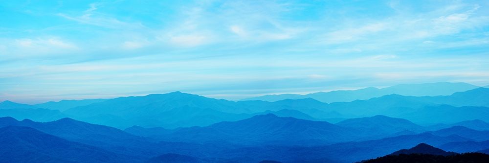 Similar wall art painting: 210034