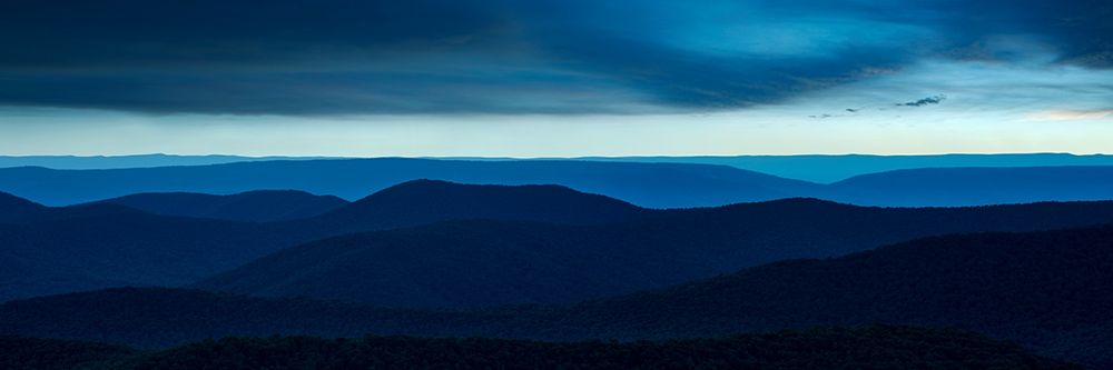 Similar wall art painting: 210037