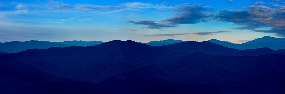 Similar wall art painting: 210038