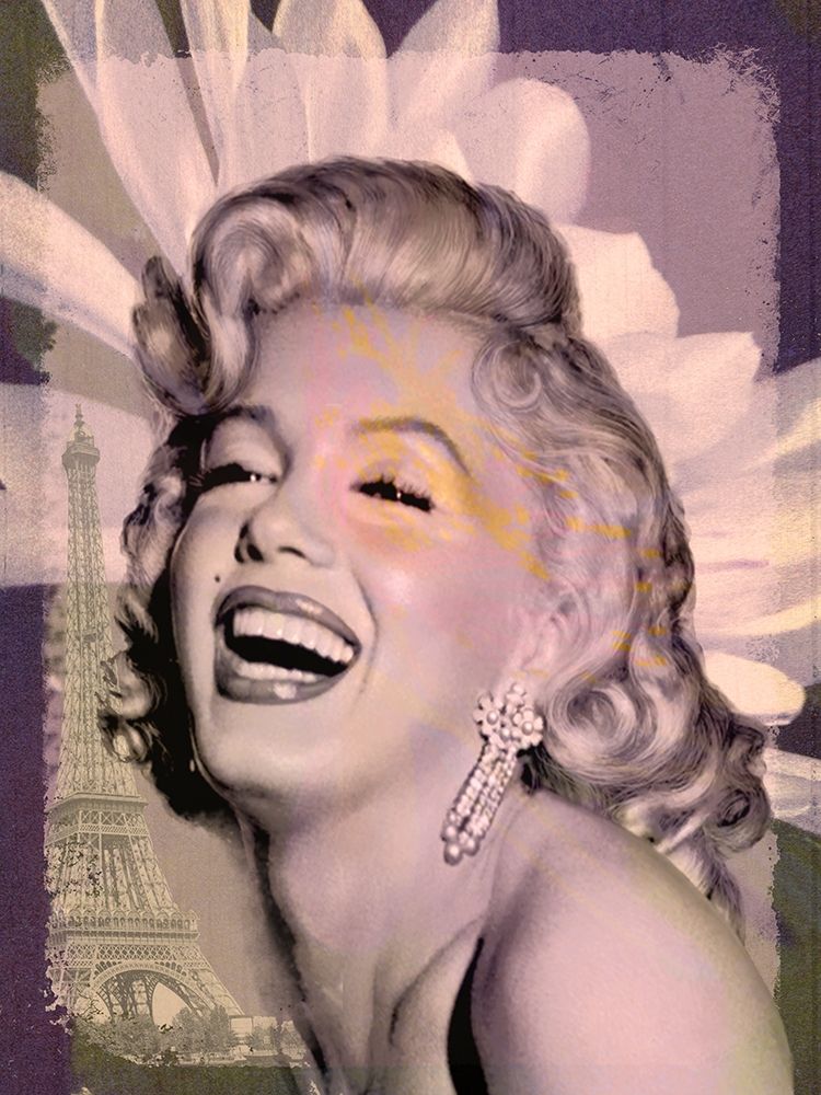 Wall Art Painting id:210246, Name: Classic Interlude, Artist: Consani, Chris