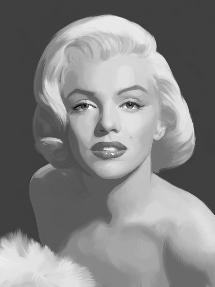 Wall Art Painting id:210248, Name: Classic Beauty, Artist: Consani, Chris