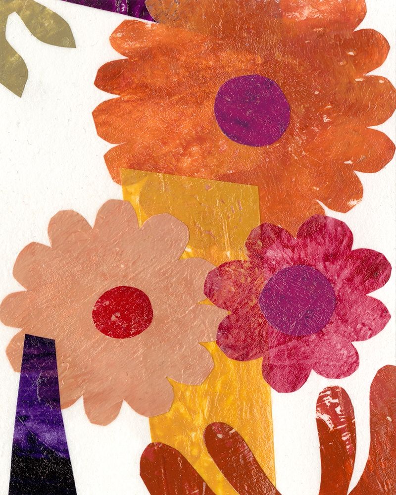 Similar wall art painting: 210300