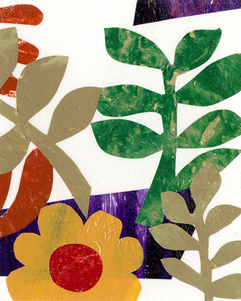 Similar wall art painting: 210301