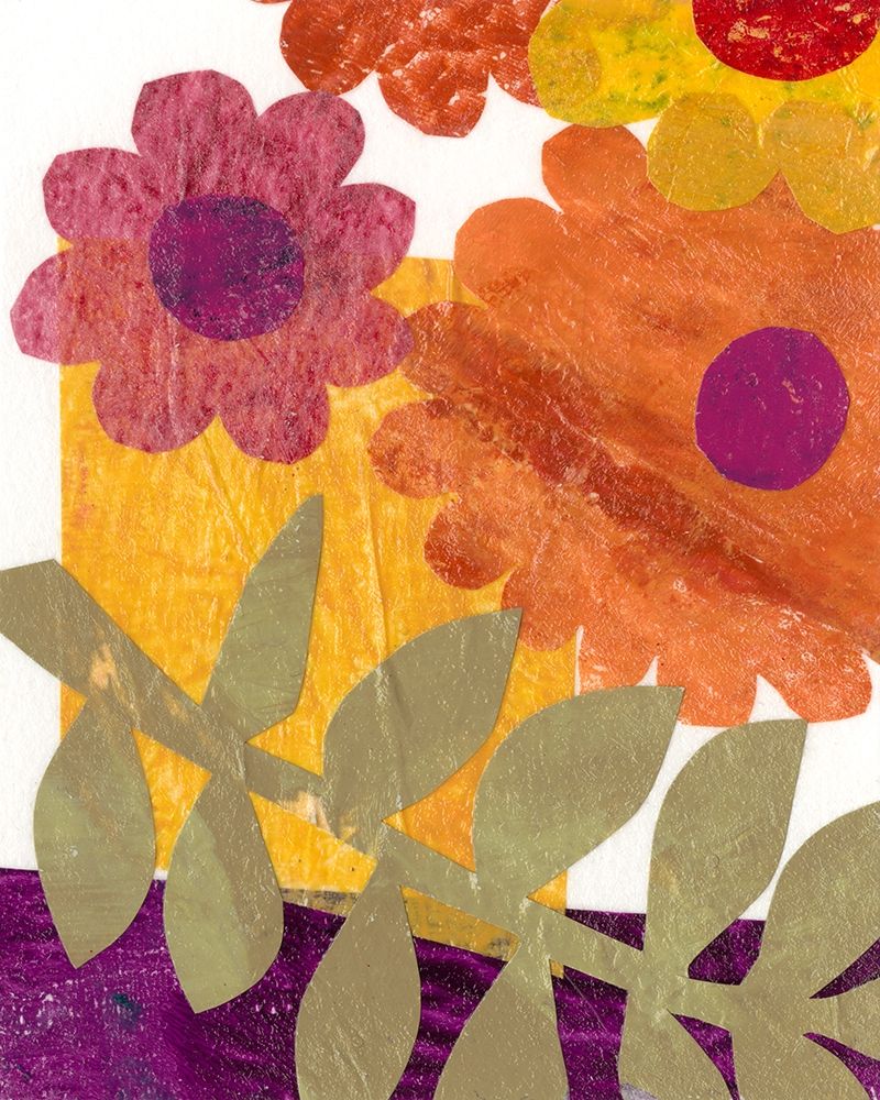 Similar wall art painting: 210303