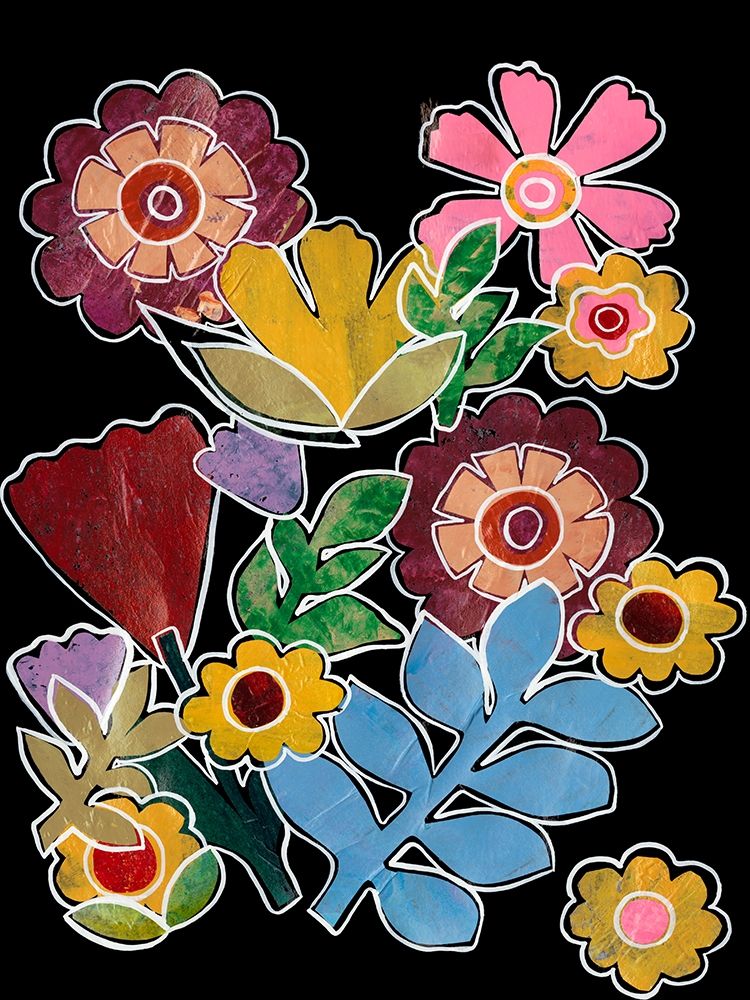 Similar wall art painting: 210306