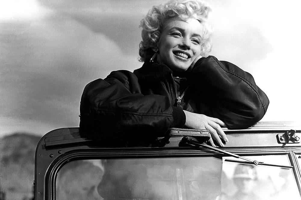 Wall art: My Favorite, by Eversen, Robert G.