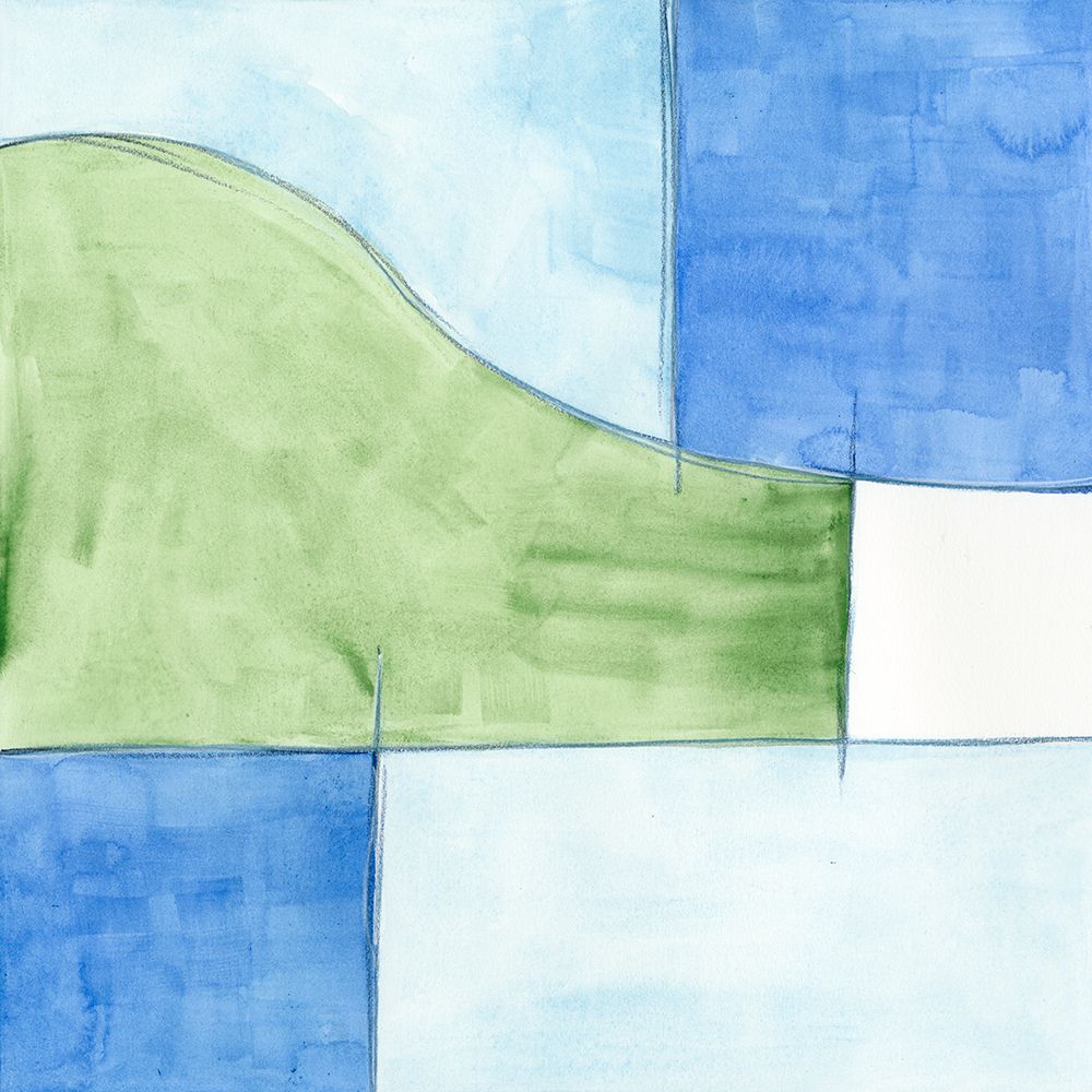 Similar wall art painting: 217606