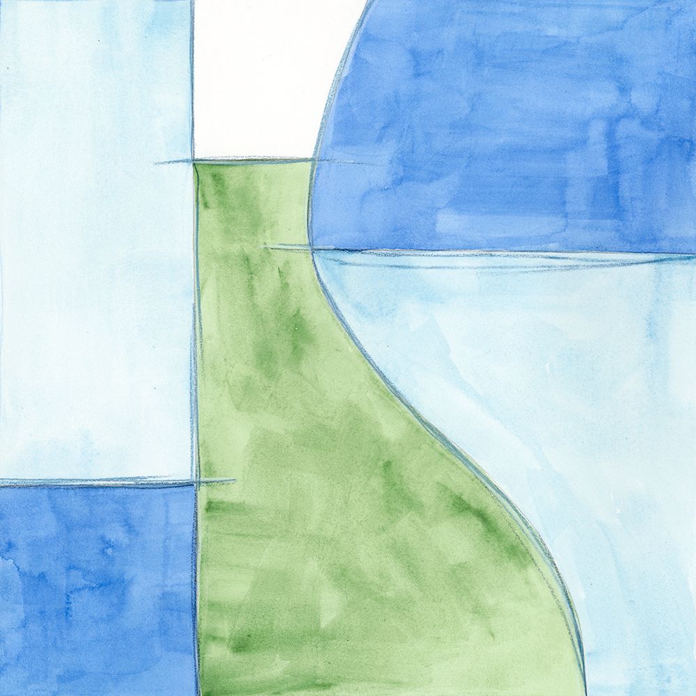 Similar wall art painting: 217607