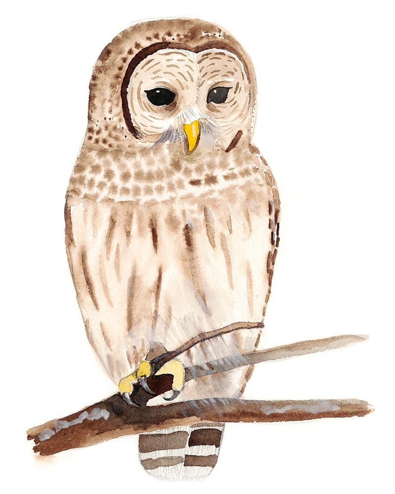 Similar wall art painting: 215191