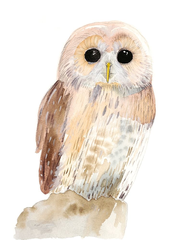 Similar wall art painting: 215192