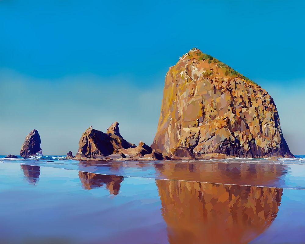 Similar wall art painting: 215242