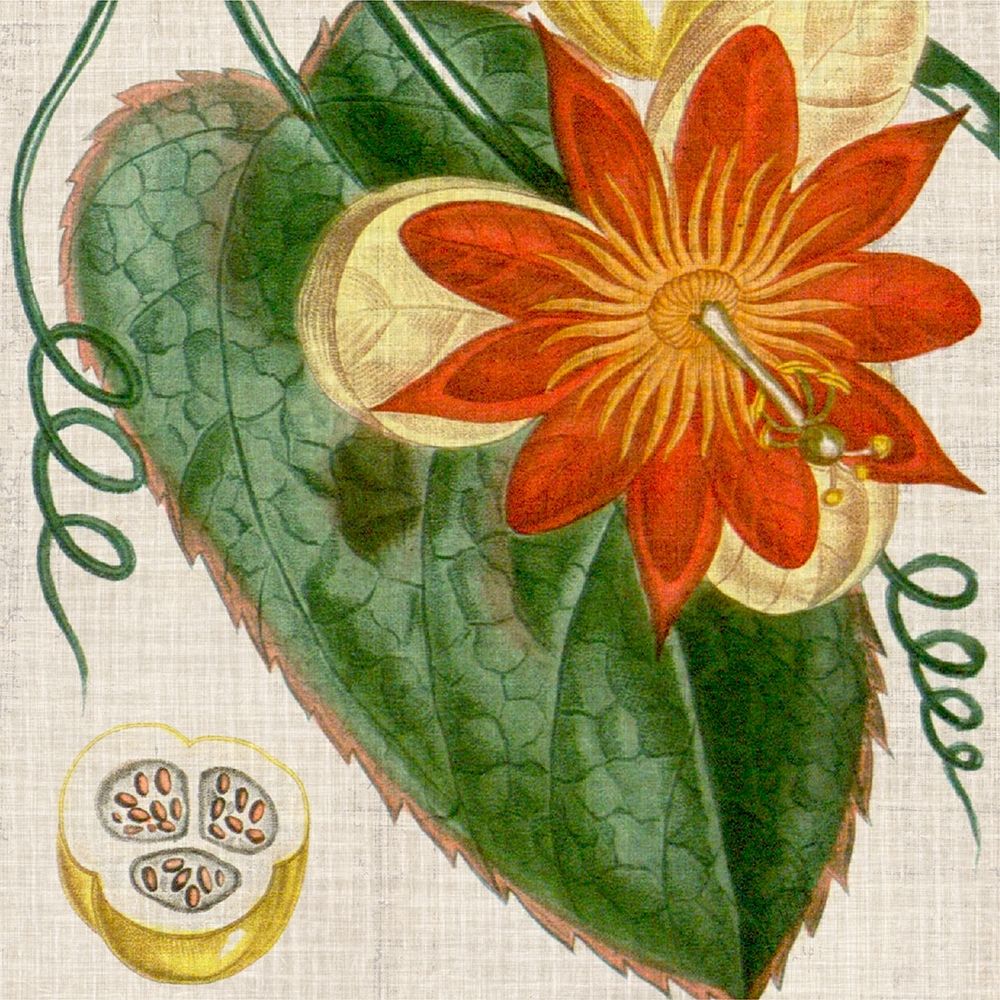 Similar wall art painting: 217266