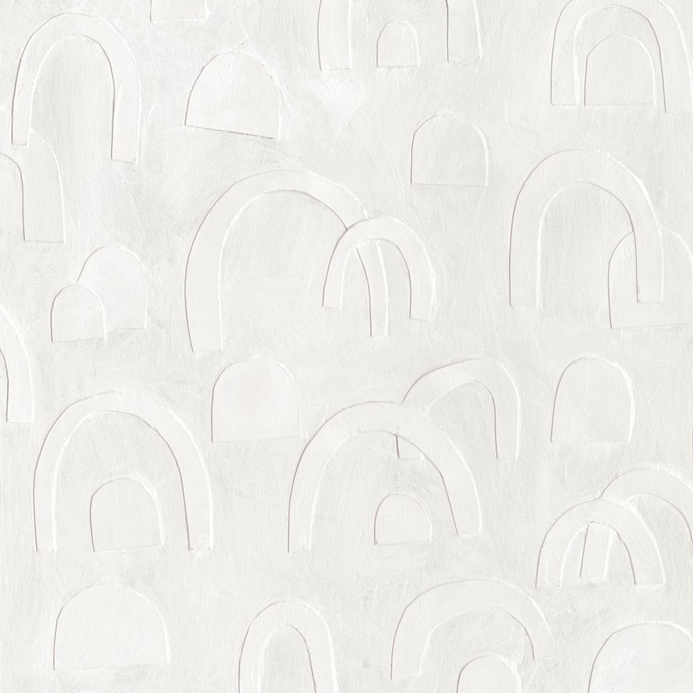 Wall Art Painting id:215350, Name: Hopscotch I, Artist: Scarvey, Emma