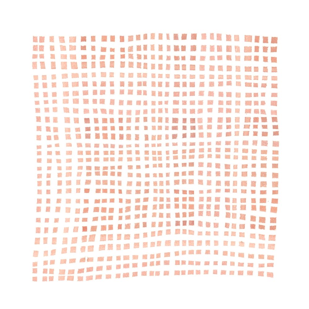 Wall Art Painting id:228253, Name: Woven I, Artist: Scarvey, Emma