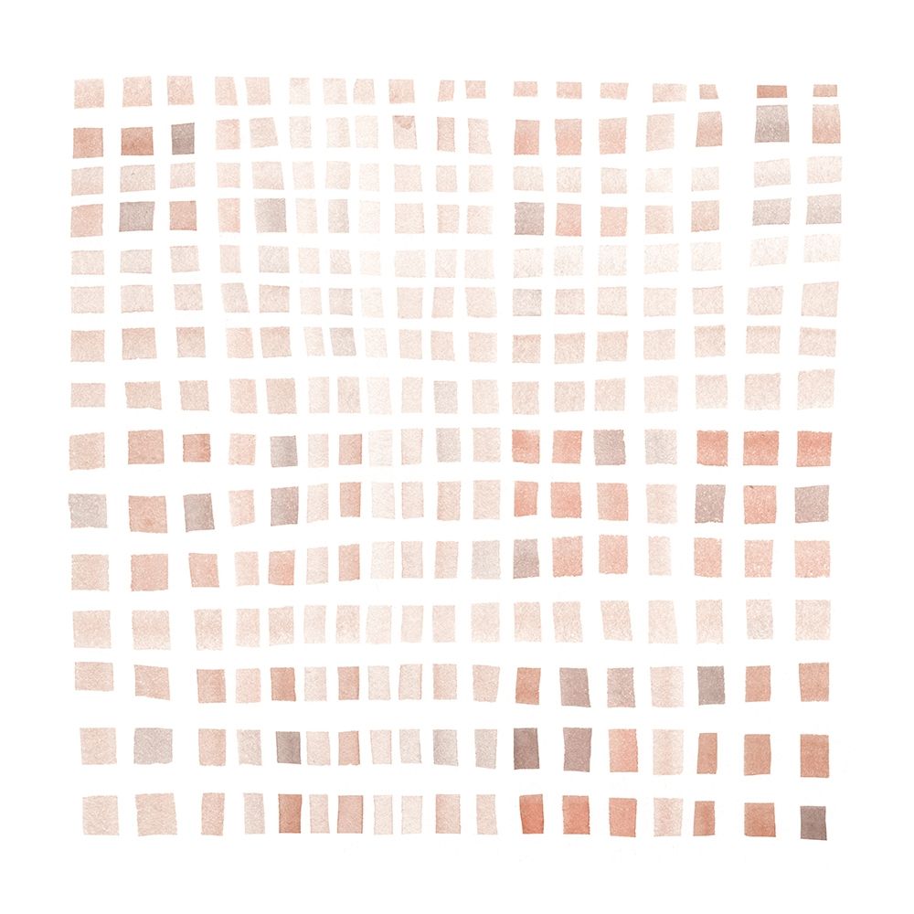 Similar wall art painting: 228256