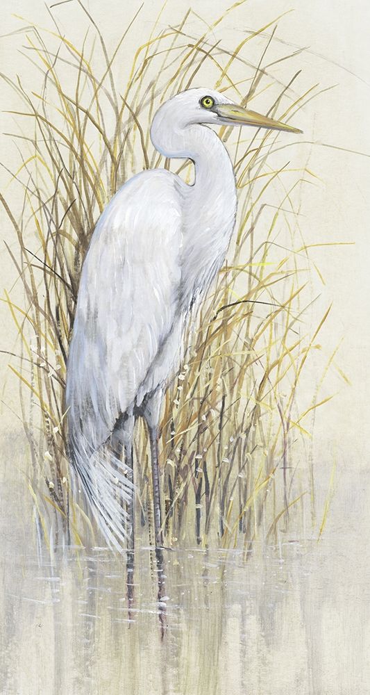 Similar wall art painting: 226538