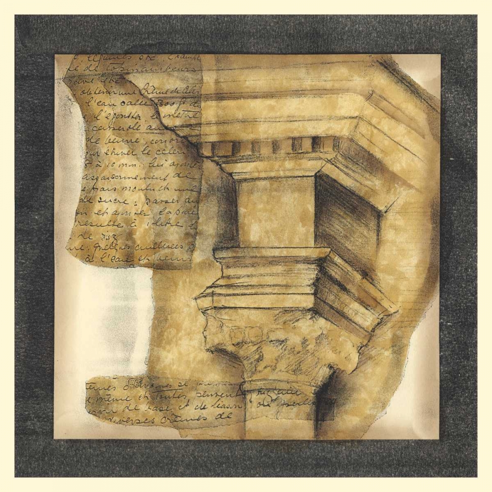 Similar wall art painting: 150190