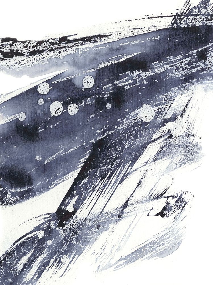 Wall Art Painting id:228733, Name: Directionality I, Artist: Harper, Ethan