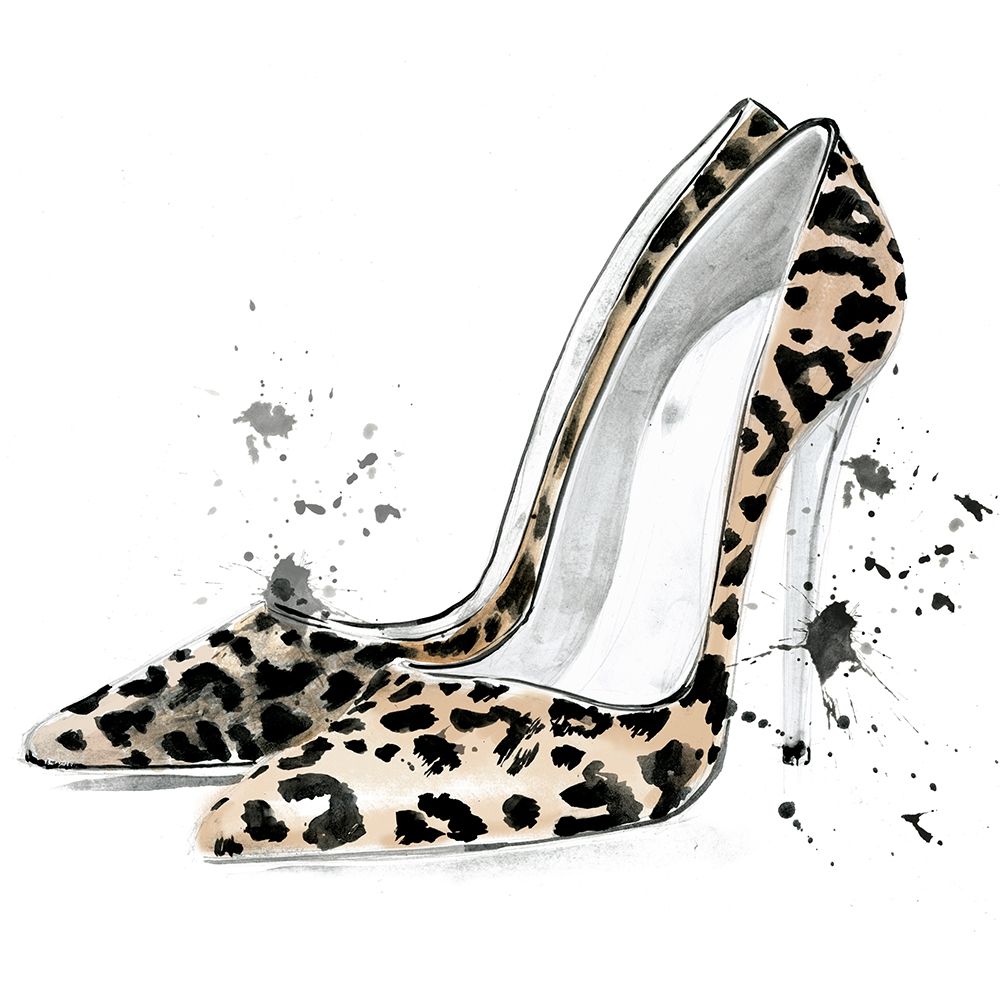 Similar wall art painting: 228833