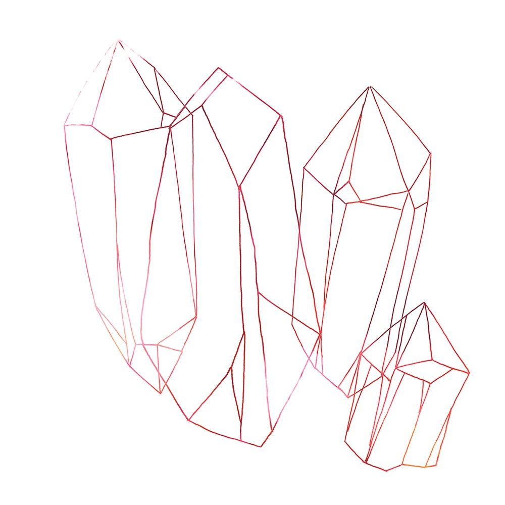 Similar wall art painting: 228851