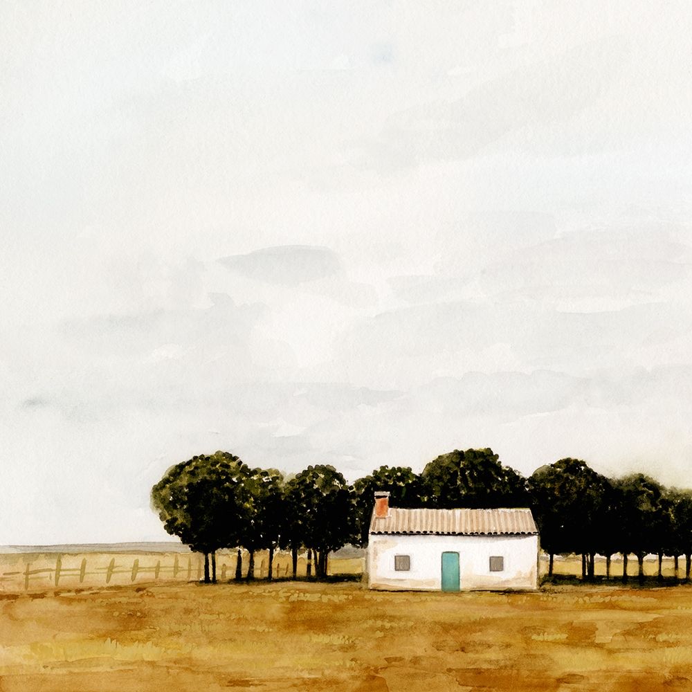 Similar wall art painting: 229130