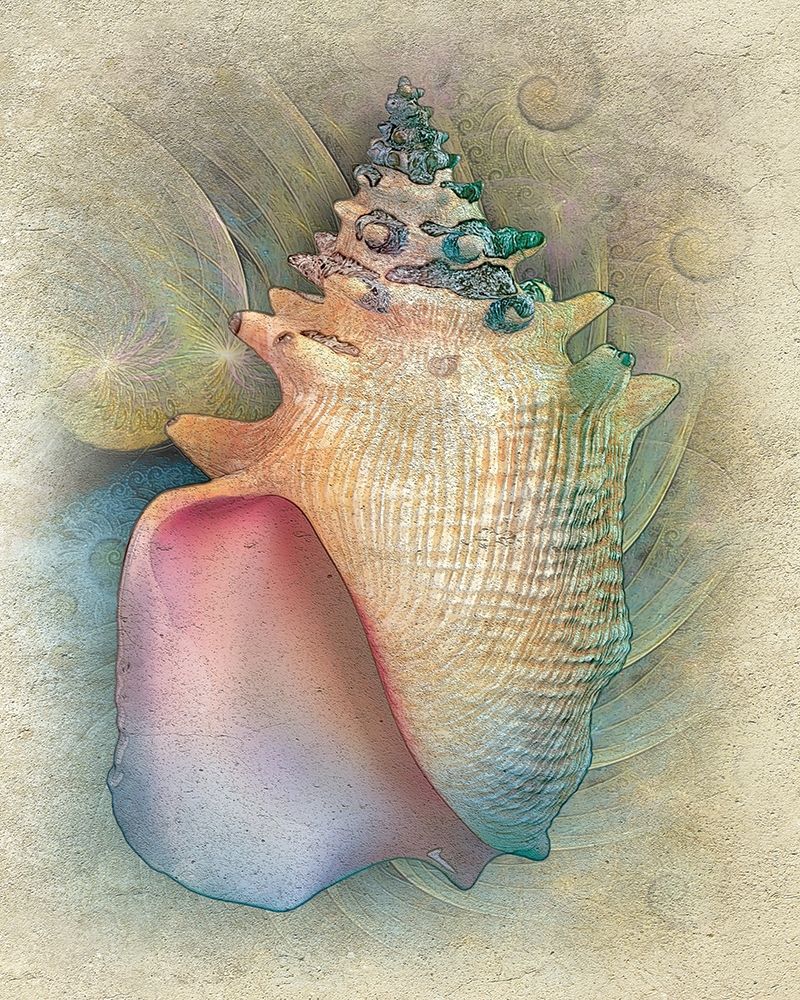 Similar wall art painting: 229201