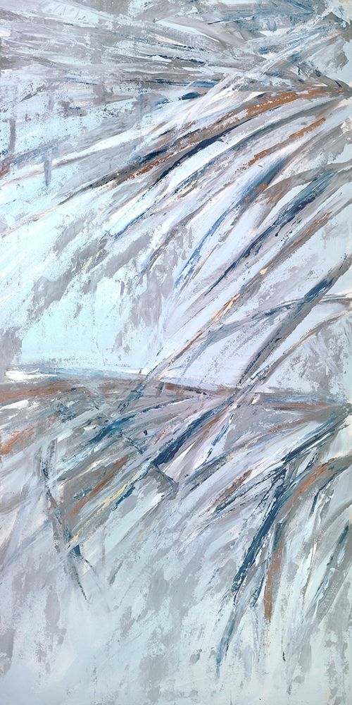 Similar wall art painting: 229291