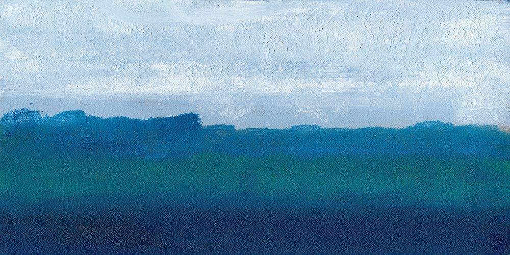 Similar wall art painting: 229398