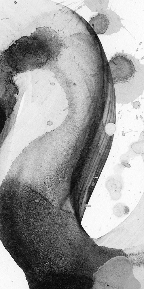 Wall art: Entranced II, by Chandler, Sharon