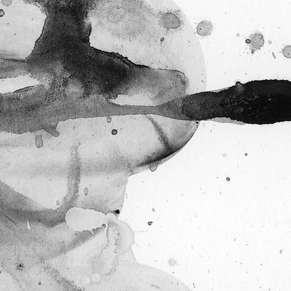 Art Print: Entranced V