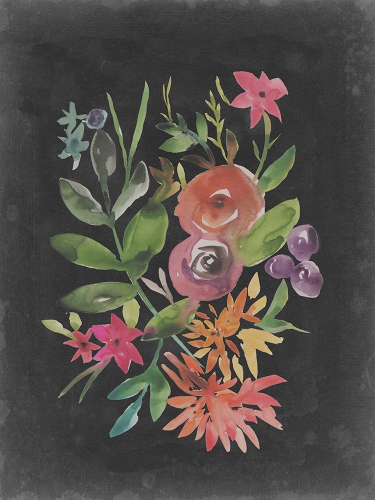 Similar wall art painting: 229857