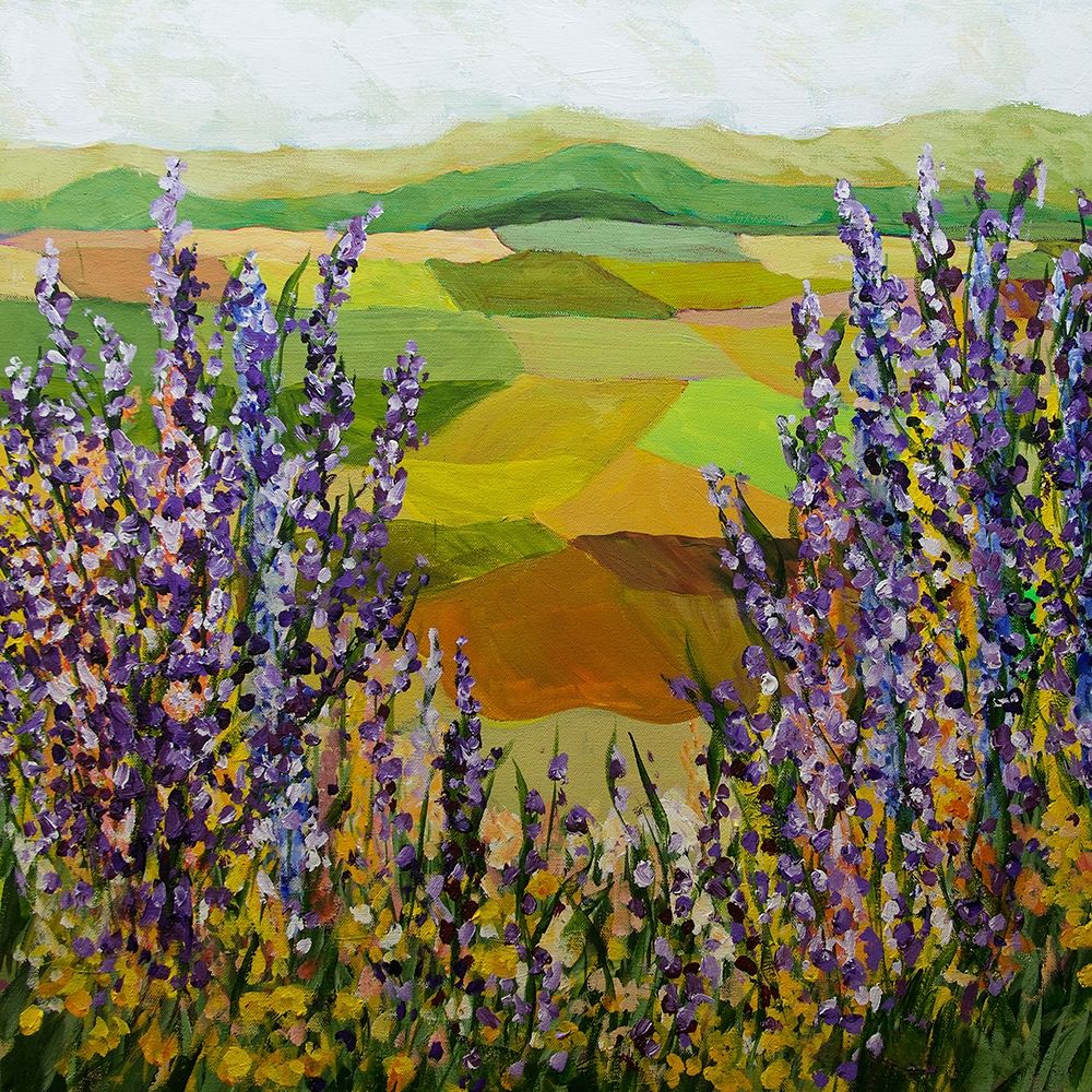 Wall Art Painting id:229907, Name: May We Never Forget, Artist: Friedlander, Allan