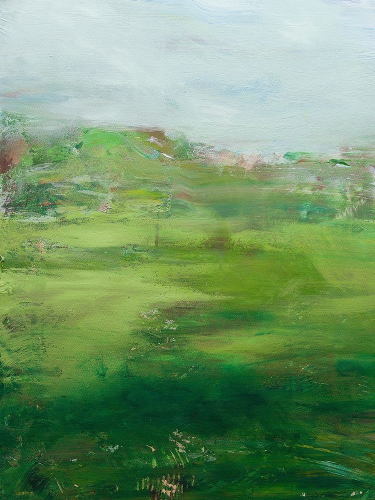 Wall Art Painting id:229915, Name: The Cape I, Artist: Friedlander, Allan