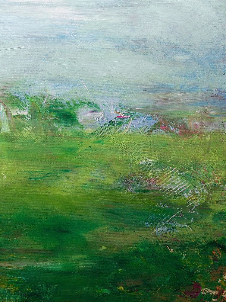 Similar wall art painting: 229916