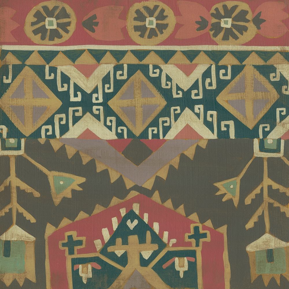 Similar wall art painting: 229966