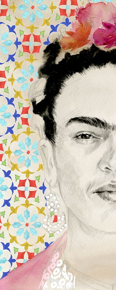 Similar wall art painting: 229973